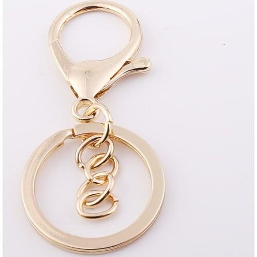 RAGGIE Jewelry Sets
