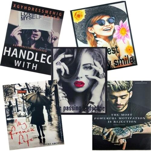 Нашивки на одежду SMTA China At AliExpress