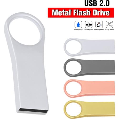 Fast Usb 2.0 pendrive 128GB 64GB 32GB 16GB 8GB 4G Pen drive flash drives USB2.0 flash drives cle USB Memory U disk memoria Stick