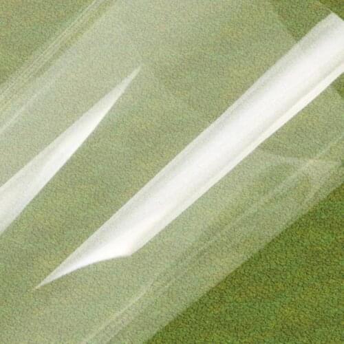 YULOO Self-adhesive Wallpaper