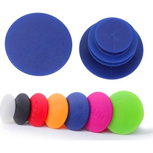 Грипсы для велосипедов ZJMZYM China At AliExpress