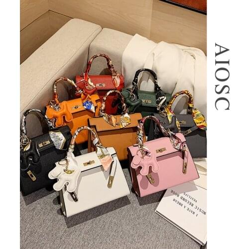 Женские плетенные сумки AIOSC China At AliExpress