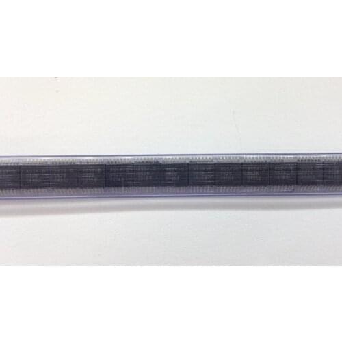 Free Shipping 50pcs/lot AS34-G AS34 AS34G TSSOP14 IC Best quality