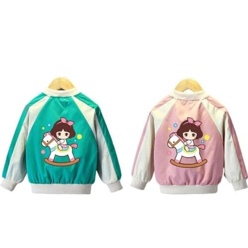 BOTEZAI Cardigans For Girls