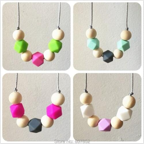 Цепочки Chengkai China At AliExpress