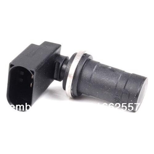 Crank Crankshaft Position Sensor for BMW 1991-2005 E36 E39 E46 323i 328i 330i 525i 528i X3 X5 730i 730Li Z4 12141709616