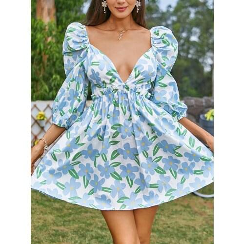 Длинные платья ESHINY China At AliExpress