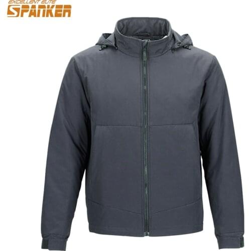 EXCELLENT ELITE SPANKER Specialized Goods