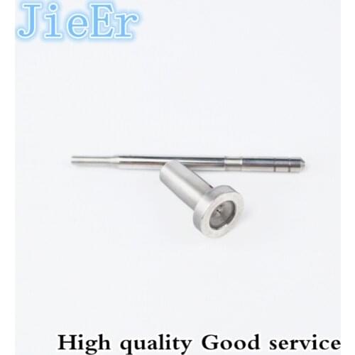F00RJ00005 F00RJ00218 F00RJ00339 F00RJ00375 Diesel Fuel System Injector Common Rail Control Valve stem bonnet for Dr. Valve a