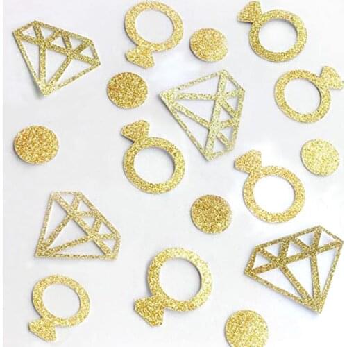 Huxiaomei Products For The Holiday