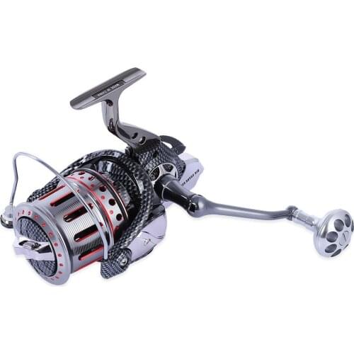 HY (渔具) Spinning Reels