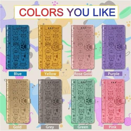 Kasmola Samsung Galaxy A30s Phone Cases