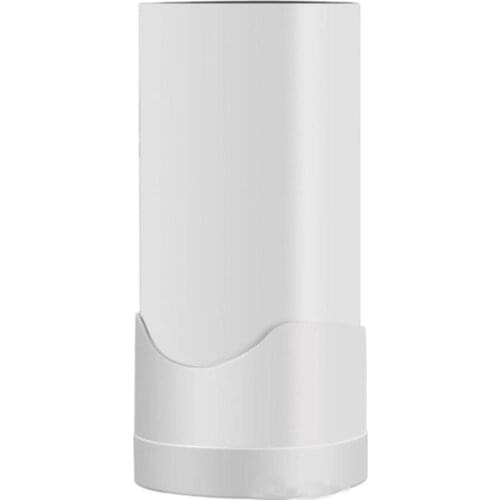 Space-saving Router Storage Organizer Shelf Wall Mount Bracket Holder for TP-Link Deco M4 / S4 Router