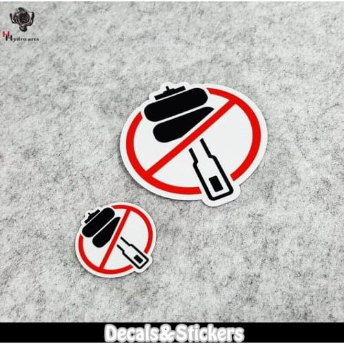 NO.LN251 HF Style Funny MOTO GP Reflective Sticker Car Sticker Decals Racing Motorcycle Windshield Bike Tank cup