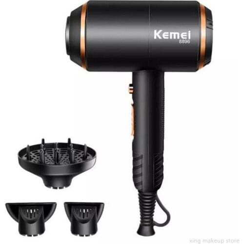 Lobemoky Hair Dryers