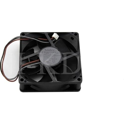 Cooling Fan for Brother HL-L6200 6250 6300 6400 5000 5100 5200 MFC-L5700 5800 5850 5900 6700 6750 6800 6900 Printer Parts