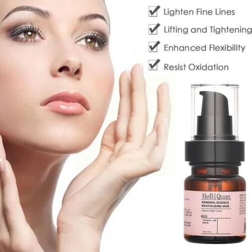 50ml Alpha Arbutin Whitening Serum Liquid Freckle Removal Scars Dark Spot Acne Anti-Wrinkle Serum Nicotinamide Care Face Sk P5H3