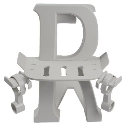 H05A VR Stand for oculus Quest 2 VR Headset Display Holder Game Controller Storage Stand for oculus Go Rift Rift S Quest 1/2