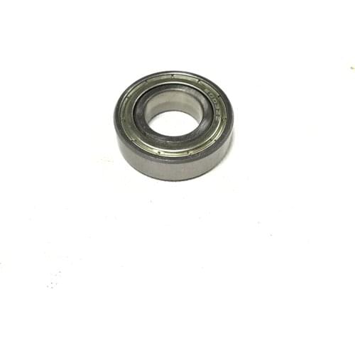 Bowling Spare Parts T11-430053-000 Bearing Use for Brunswick Bowling Machine