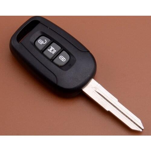 CITALL Ignition Systems