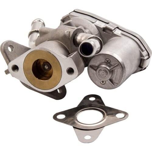 EGR Valve Cooler For FORD Transit MK7 2.2 2.4 3.2 TDCI 2006-2014 8C1Q9D475AA