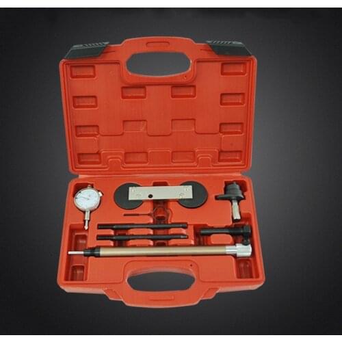Engine Timing Tools for Vag Vw Audi Fsi 1.4 & 1.6 Locking Tool Set repair tool