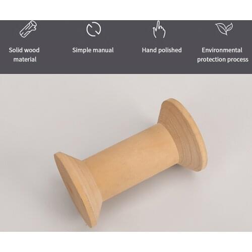 LemonBest Blanks For Decoration