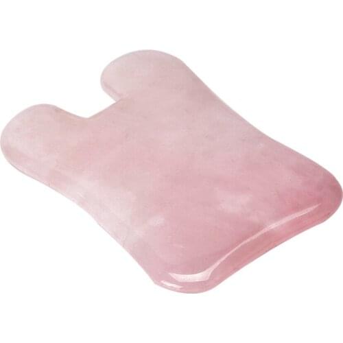 Ronny zhu wenwu Back Massage Mats