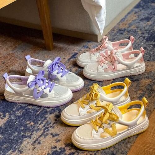 SAZDWL Women's Sneakers