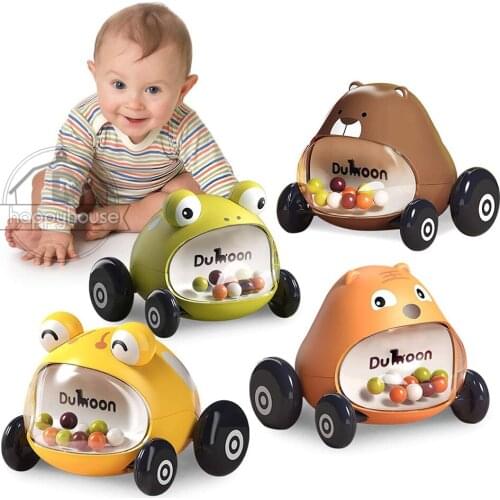 SHENGDI Land Transport