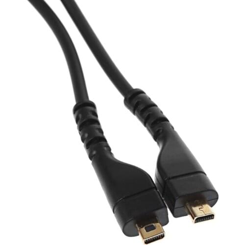 Replacement USB Sound Card -Audio Cable for -SteelSeries Arctis 3 5 7 Pro Gaming Q81F