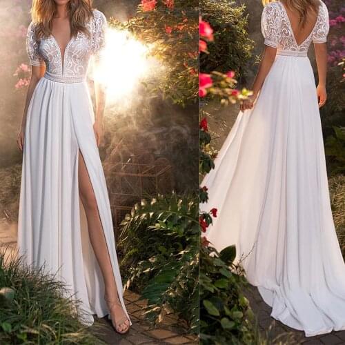 Toddemin Fashion A-Line Dresses