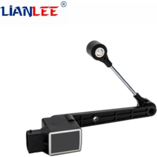 High Quality Headlight Level Sensor For BMW E90 E88 E82 E46 E91 E93 OEM:37146750494