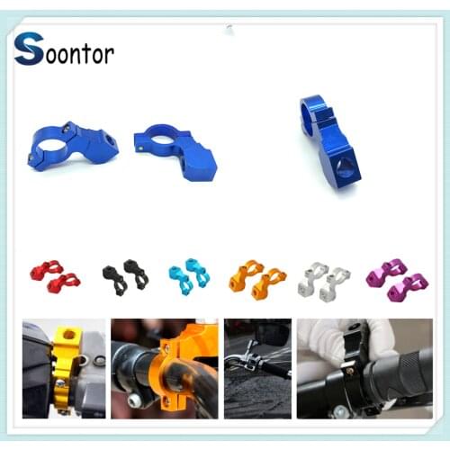 Mirror mirror code 10mm Motorcycle RearView Mirror Holder Adapte for YAMAHA FJR 1300 R6S CANADA VERSION R6S USA VERSION 200