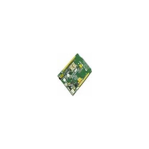 102030002 Development Boards & Kits - ARM LinkIt ONE