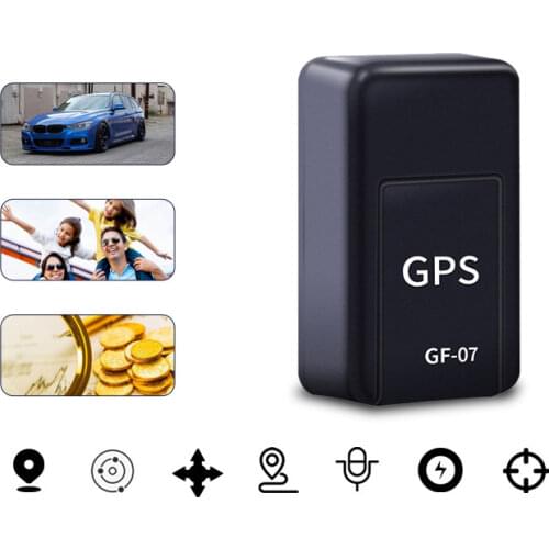 ACEHE GPS Trackers For Kids