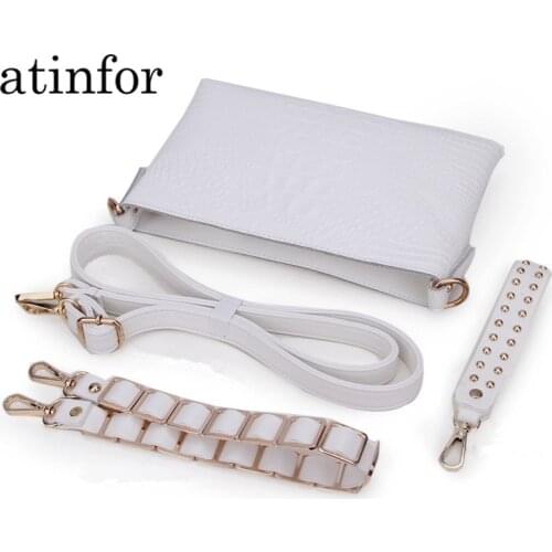Atinfor Reptile Bags For Women
