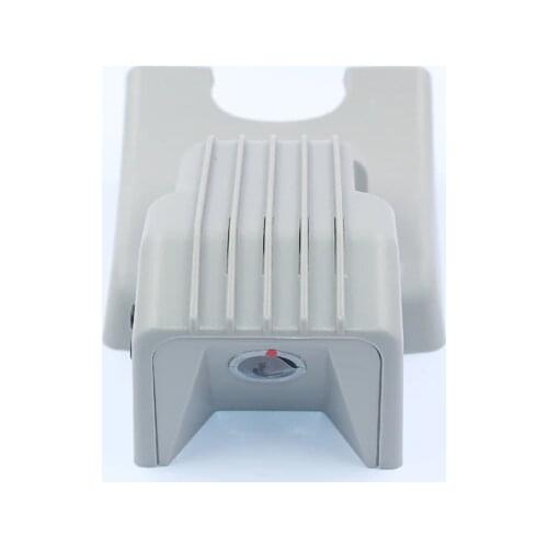 Car DVR Dash Cam Camera Digital Video Recorder for Mercedes Benz Benz S W221(year 2007-2012)