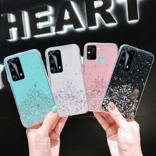 FIZPIZP Huawei Phone Cases