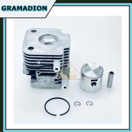 Запчасти для инструментов GRAMADION China At AliExpress