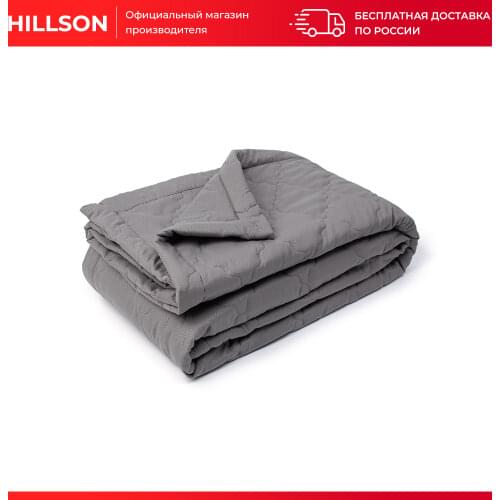 Постельные покрывала Hillson China At AliExpress