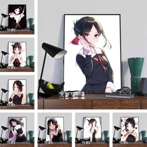 Painting Full Round Drill DIY Diamond 5D Embroidery Anime Cross Stitch Picture Mosaic Cartoon Wall Art Home Decor Handmade Gift