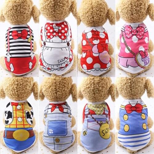 Куртки для собак Let’s Pet China At AliExpress