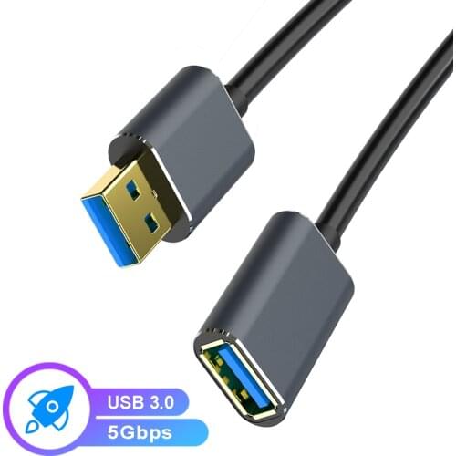 Linkey USB Cables