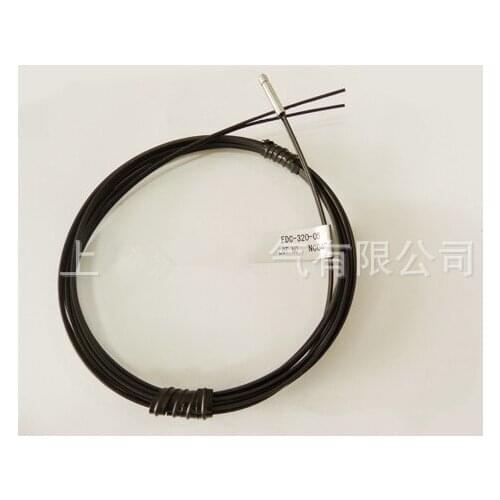 M12MD1-NSC60B-S04G New High-Quality Switch Sensor