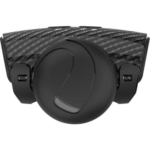 MAIZHI Steering Wheel Parts