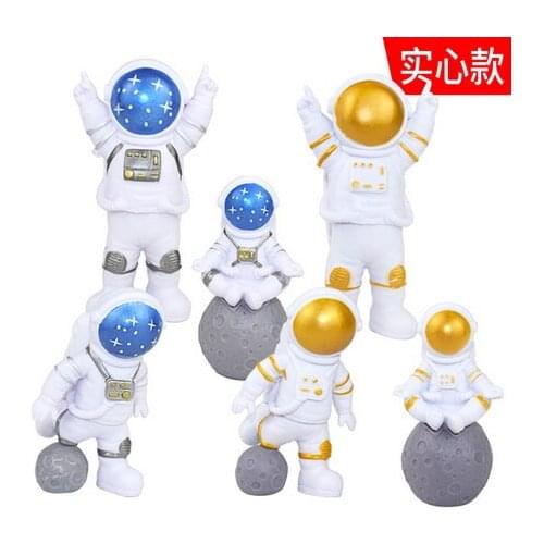 Arts Crafts Copper Greek Mythology Bronze sculptures Gloria Victis ABDUCTION OF PSYCHE Cupid Eros & Psyche Vintage Wedding House