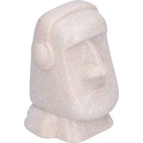 Music Speaker Bluetooth Speaker Stereo Portable Desktop USB Charging for Computer for Smart Phone