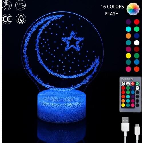 LED Holiday Light Bulbs Parkone China