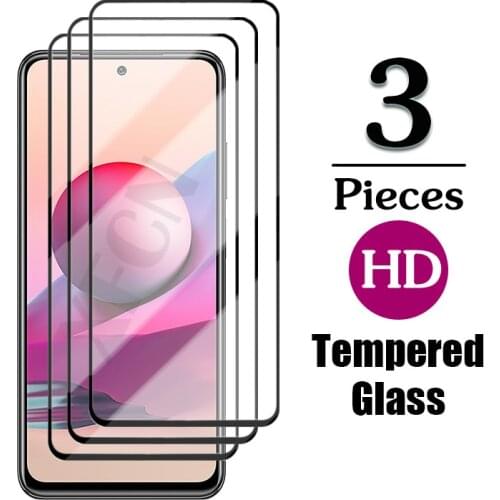 Чехлы для телефонов Xiaomi Redmi PHIYOO China At AliExpress